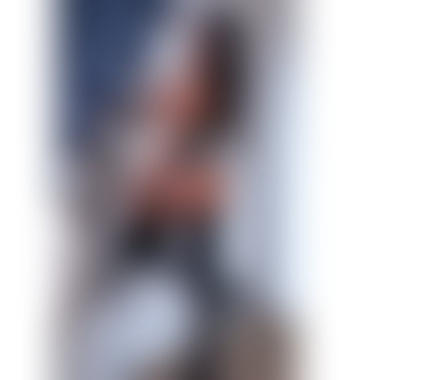 Trans Escorts East London Canary Wharf Station - East London - Photos for Sweet serena Brazillian