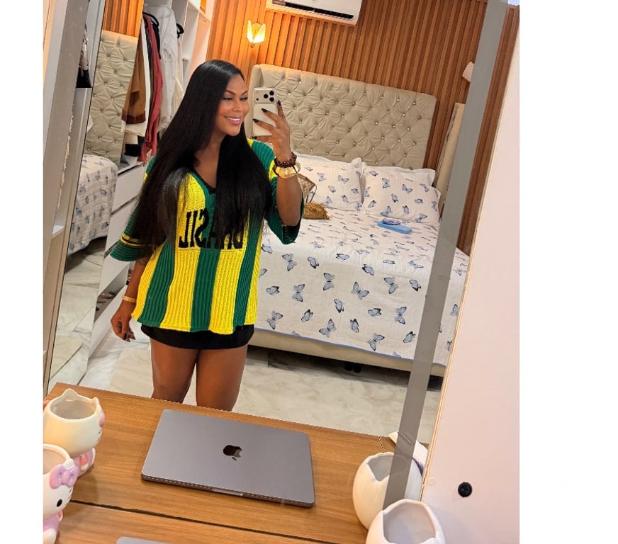 Trans Escorts West Midlands Birmingham - Photos for Sweet serena Brazillian