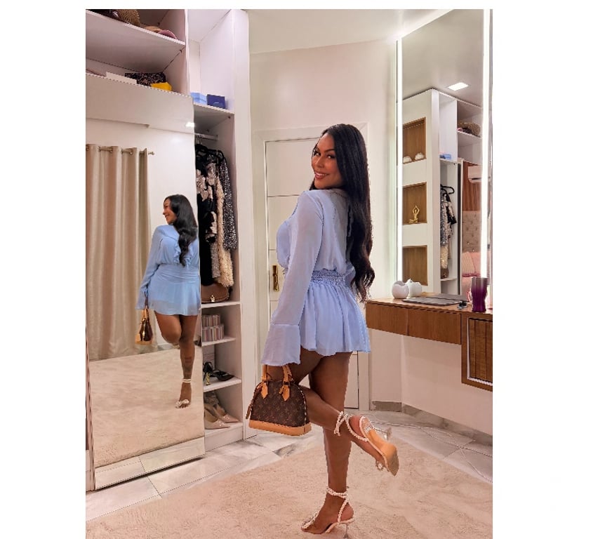 Trans Escorts West Midlands Birmingham - Photos for Sweet serena Brazillian