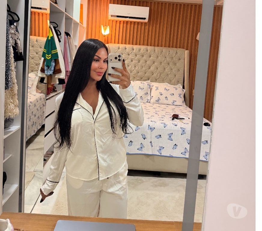 Trans Escorts Leicestershire Leicester - Photos for Sweet serena Brazillian