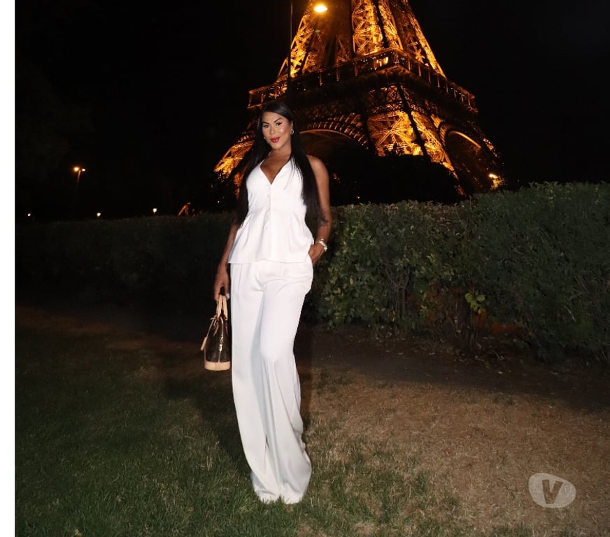 Trans Escorts West Midlands Birmingham - Photos for Sweet serena Brazillian