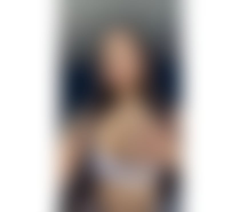 Escorts Cambridgeshire Cambridge - Photos for 💦💦💦💦LATINA REAL PARTY GIRL 💦💦🤤