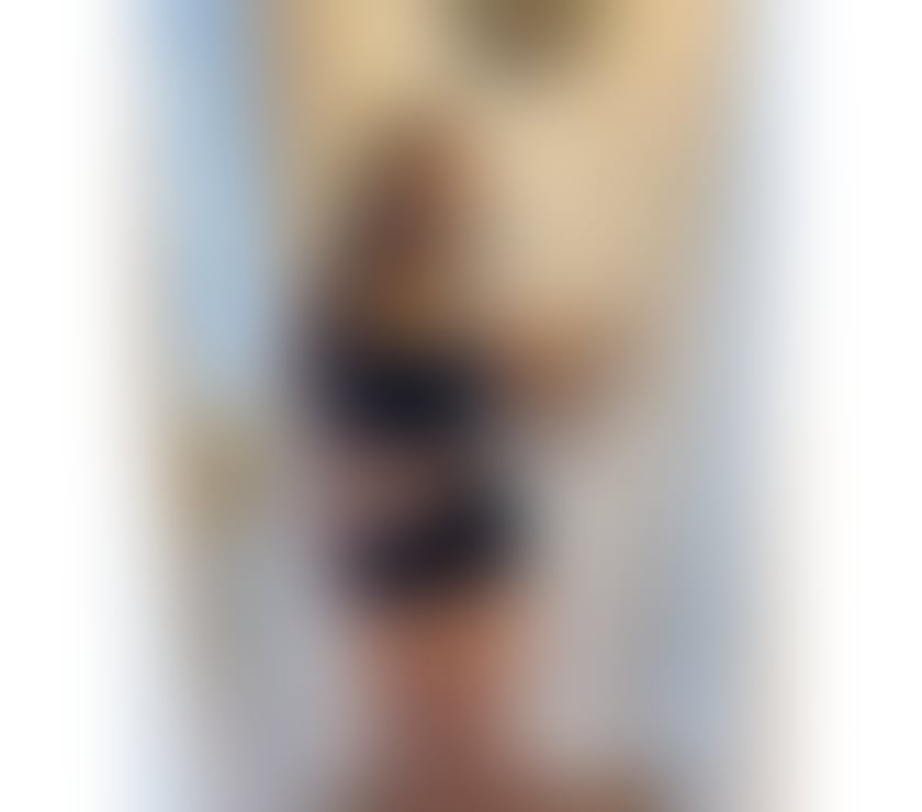 Escorts Cambridgeshire Cambridge - Photos for 💦💦💦💦LATINA REAL PARTY GIRL 💦💦🤤