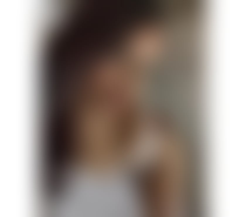 Escorts Cambridge City Centre Cambridge - Photos for 💦💦💦💦LATINA REAL PARTY GIRL 💦💦🤤