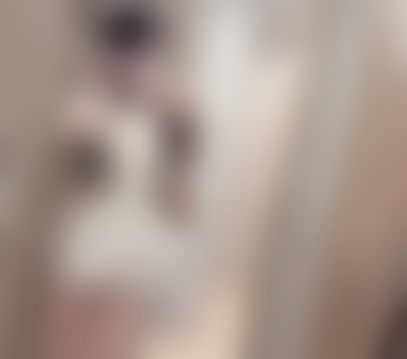 Photos for ❤️🔥NEW IN TOWN ❤️🔥new girl