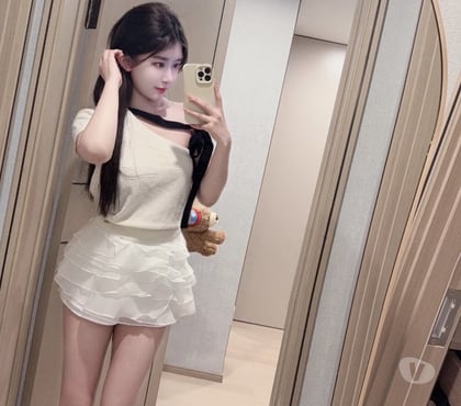 Photos for ❤️‍🔥NEW IN TOWN ❤️‍🔥new girl