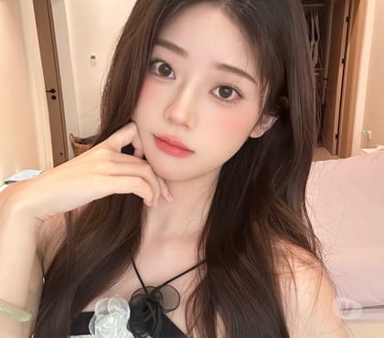 Escorts Old Street Station East London - Photos for ❤️‍🔥NEW IN TOWN ❤️‍🔥new girl