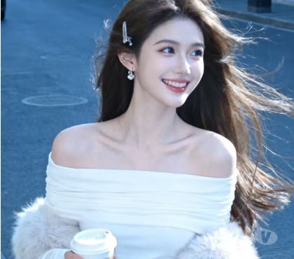 Escorts Old Street Station East London - Photos for ❤️‍🔥NEW IN TOWN ❤️‍🔥new girl