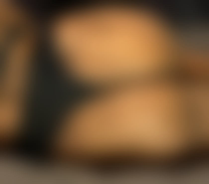 Escorts West Yorkshire Kirklees - Photos for The Black Queen