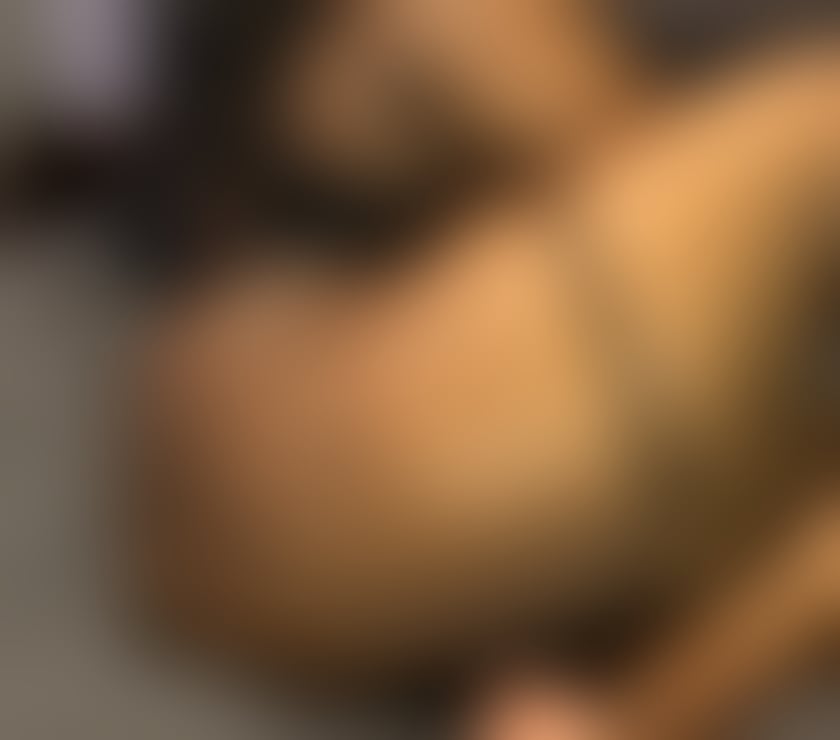 Escorts West Yorkshire Kirklees - Photos for The Black Queen