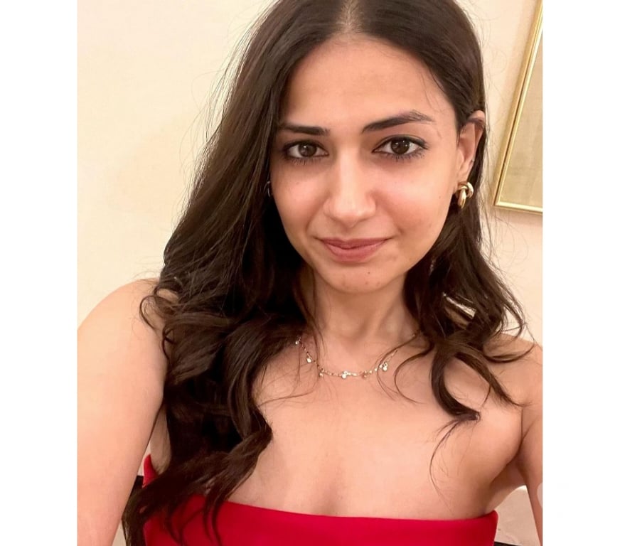 Escorts Greater Manchester Manchester - Photos for HOT SEXY MODEL AVAILABLE FOR SERVICE