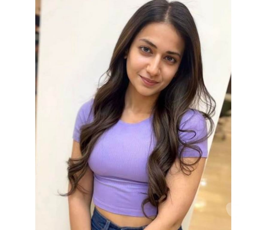 Escorts Greater Manchester Manchester - Photos for HOT SEXY MODEL AVAILABLE FOR SERVICE