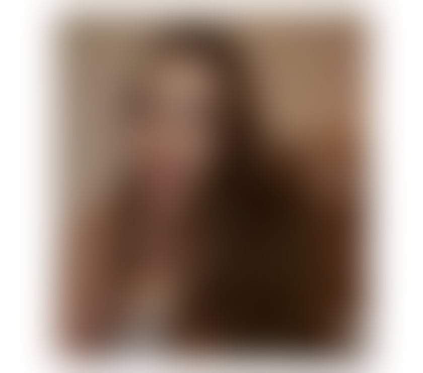 Escorts Fife Saint Andrews - Fife - Photos for INCALL & OUTCALL 💷PARTY GIRL🎁💷💷🎉