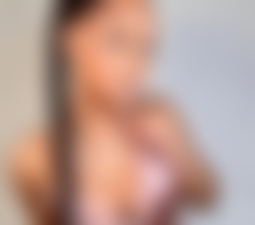 Escorts Bedfordshire Luton - Photos for FLAVIA‼️💋NEW GIRL ✨💋‼️💕🥂