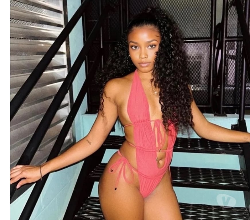 Escorts Bedfordshire Luton - Photos for FLAVIA‼️💋NEW GIRL ✨💋‼️💕🥂