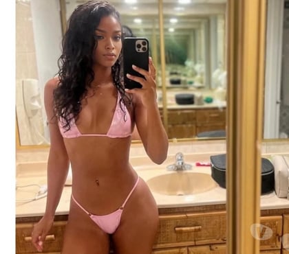  Escorts Luton Town Centre Luton - Photos for FLAVIA‼️💋NEW GIRL ✨💋‼️💕🥂