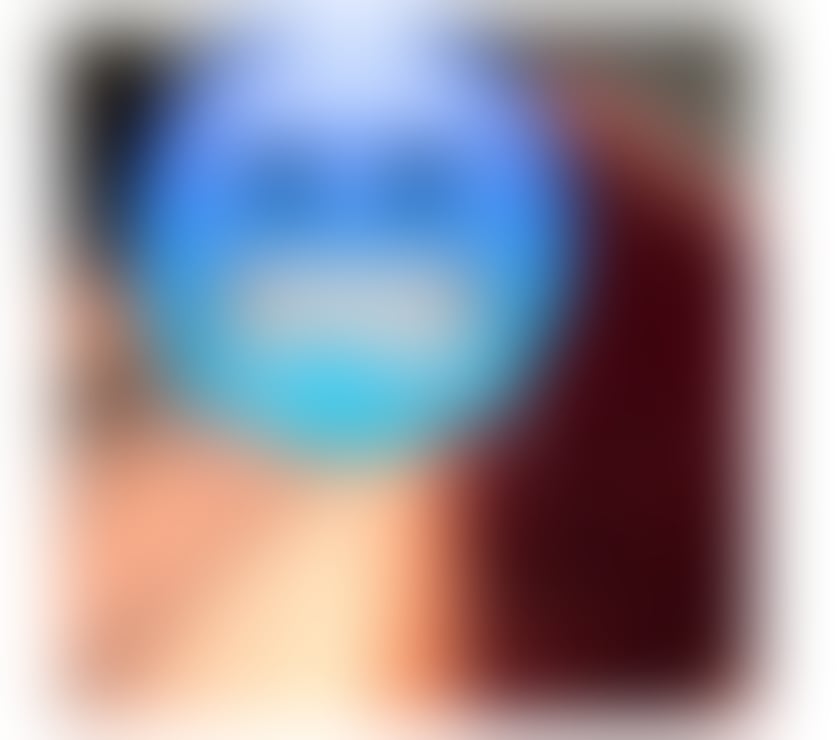 Escorts North West London Harrow - Photos for BIG MAN ESCORT WITH BIG FAT🍆NOW IN HARROW&WEALDSTONE