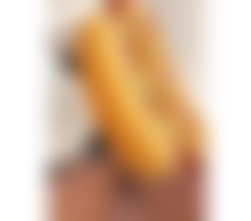 Escorts North West London Harrow - Photos for BIG MAN ESCORT WITH BIG FAT🍆NOW IN HARROW&WEALDSTONE