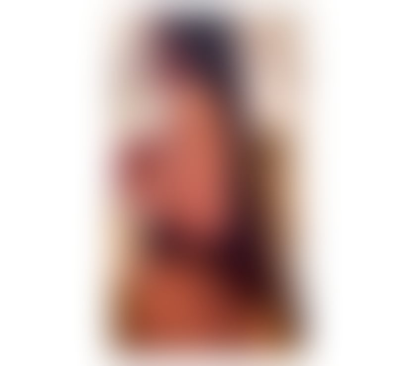 Escorts Cardiff Cardiff City Centre - Cardiff - Photos for Amanda Brazilian Girl 🇧🇷 GFE🥰 Available