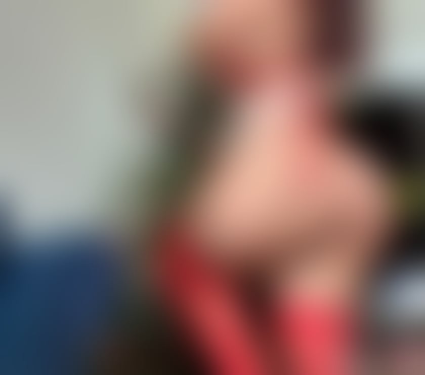 Escorts South West London Vauxhall - South West London - Photos for Hot Latina🔥 NEW full services Mel 😍 Party