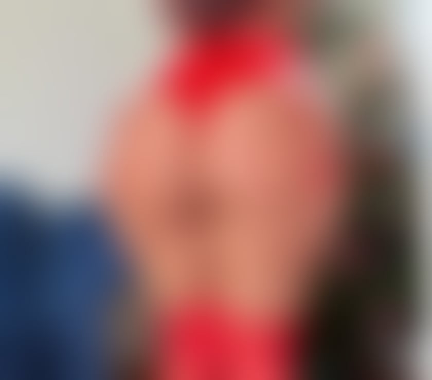 Escorts South West London Vauxhall - South West London - Photos for Hot Latina🔥 NEW full services Mel 😍 Party