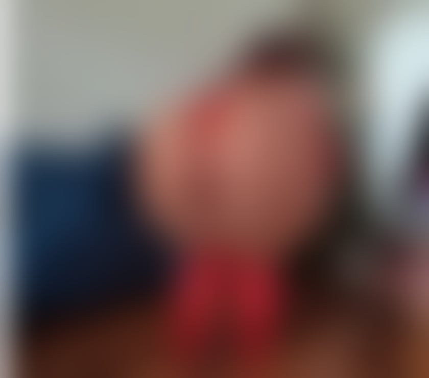 Hot Latina🔥 NEW full services Mel 😍 Party