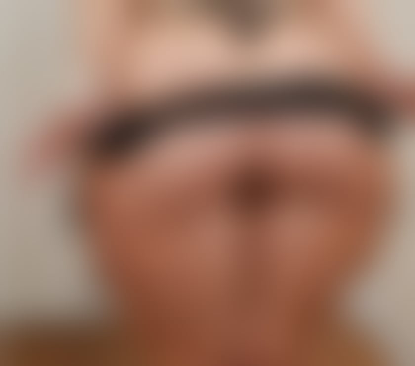 Escorts South West London Vauxhall - South West London - Photos for Hot Latina🔥 NEW full services Mel 😍 Party