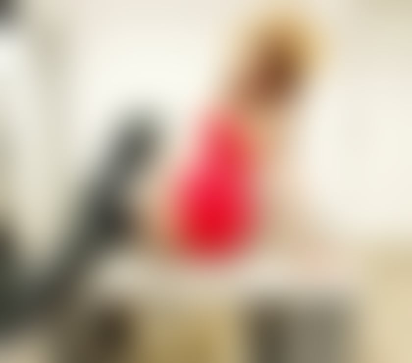 Escorts Somerset North Somerset - Photos for LADYBOY BIG SURPRISE!!! SHEMALE .TS CARLA BIG SURPRISE