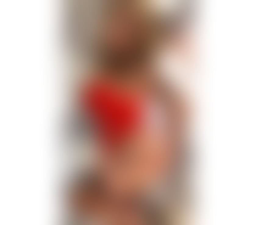 Escorts Somerset North Somerset - Photos for LADYBOY BIG SURPRISE!!! SHEMALE .TS CARLA BIG SURPRISE