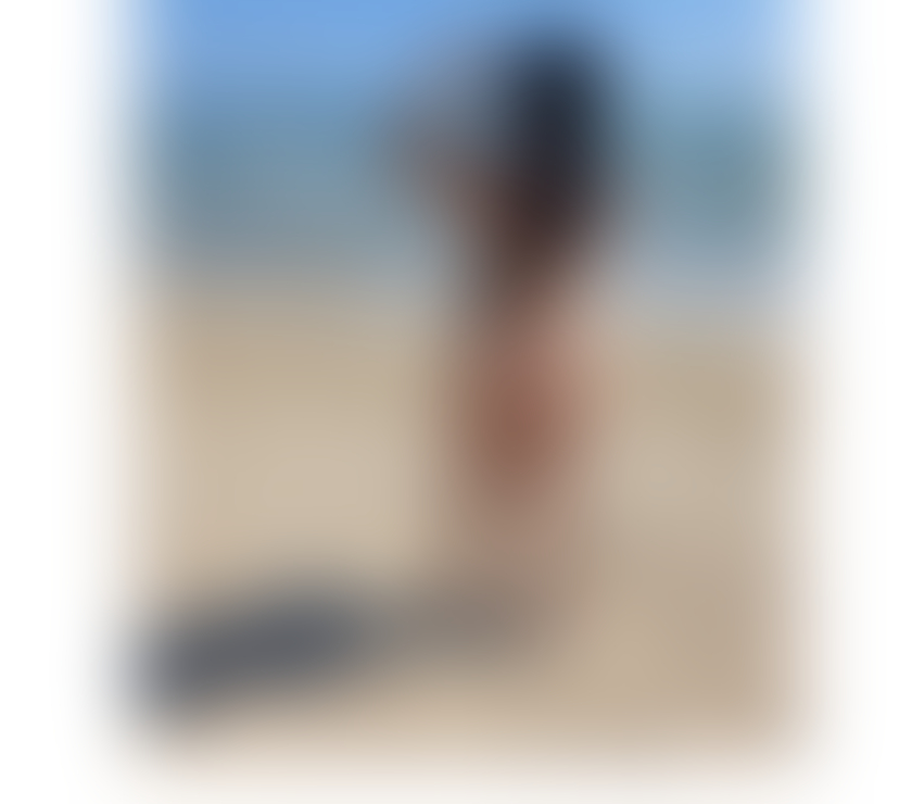 Escorts West London Hillingdon - Photos for Jady 💚 Natural Beauty I miss love