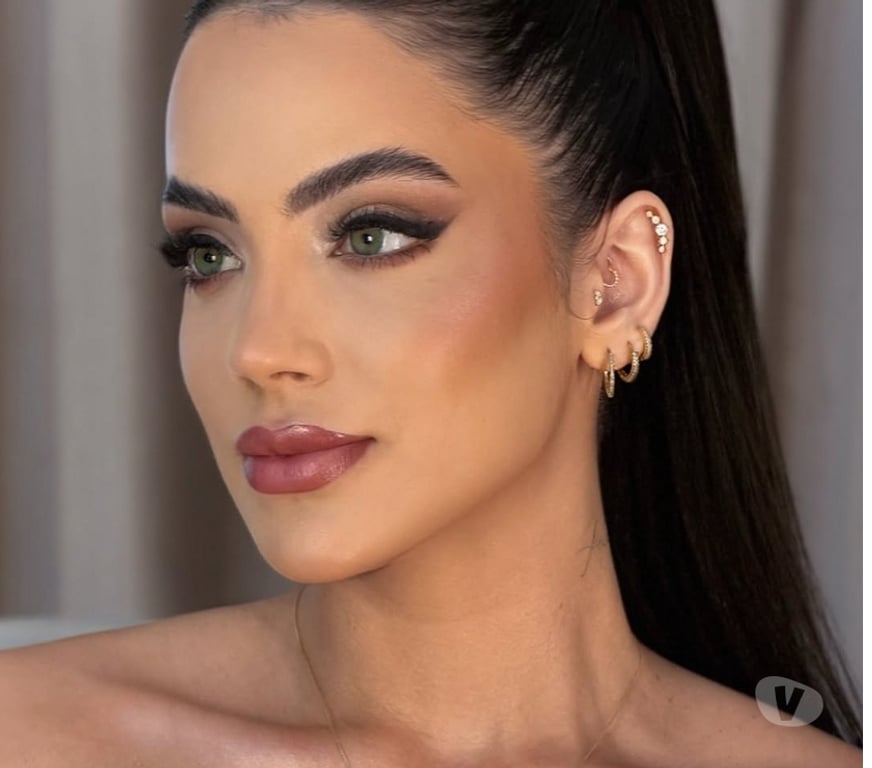 Escorts West London Hillingdon - Photos for Jady 💚New girl Party girl🍾