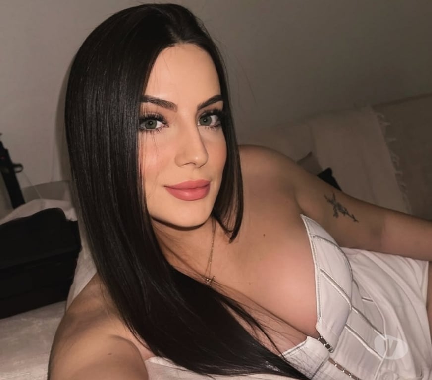 Escorts West London Hillingdon - Photos for Jady 💚New girl Party girl🍾