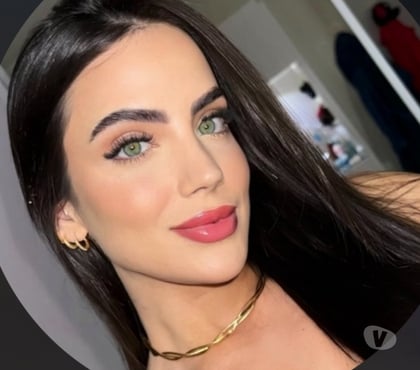 Escorts and Massages Hayes Hillingdon - Photos for Jady 💚New girl Party girl🍾