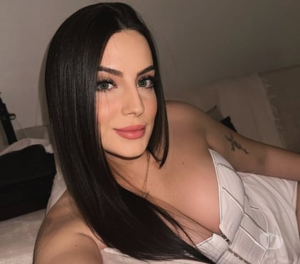 Escorts and Massages Hayes Hillingdon - Photos for Jady 💚 natural beauty my last week in London enjoy