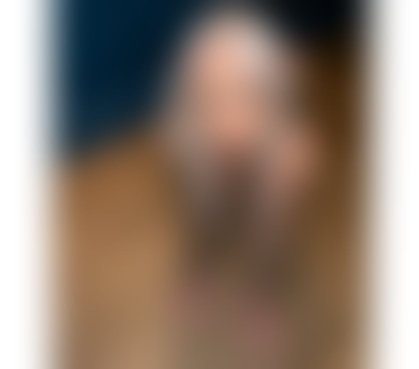 Escorts Staffordshire Stoke-on-Trent - Photos for 27YRS🍭💦 BABY Face🔝PARTY🎉 VIDEO CALL OR OUTCALL