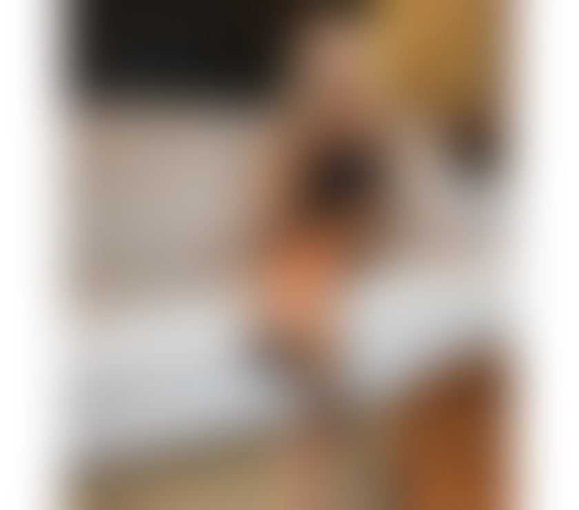 Escorts Staffordshire Stoke-on-Trent - Photos for 27YRS🍭💦 BABY Face🔝PARTY🎉 VIDEO CALL OR OUTCALL