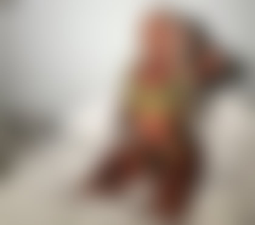 Escorts Staffordshire Stoke-on-Trent - Photos for 27YRS🍭💦 BABY Face🔝PARTY🎉 VIDEO CALL OR OUTCALL