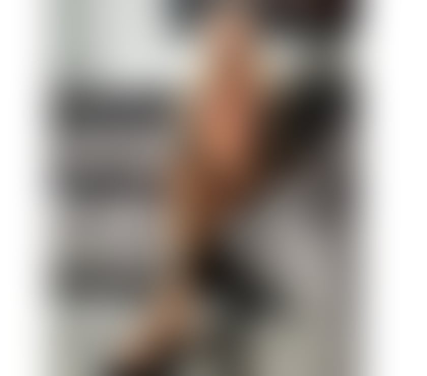 Escorts Staffordshire Stoke-on-Trent - Photos for 27YRS🍭💦 BABY Face🔝PARTY🎉 VIDEO CALL OR OUTCALL