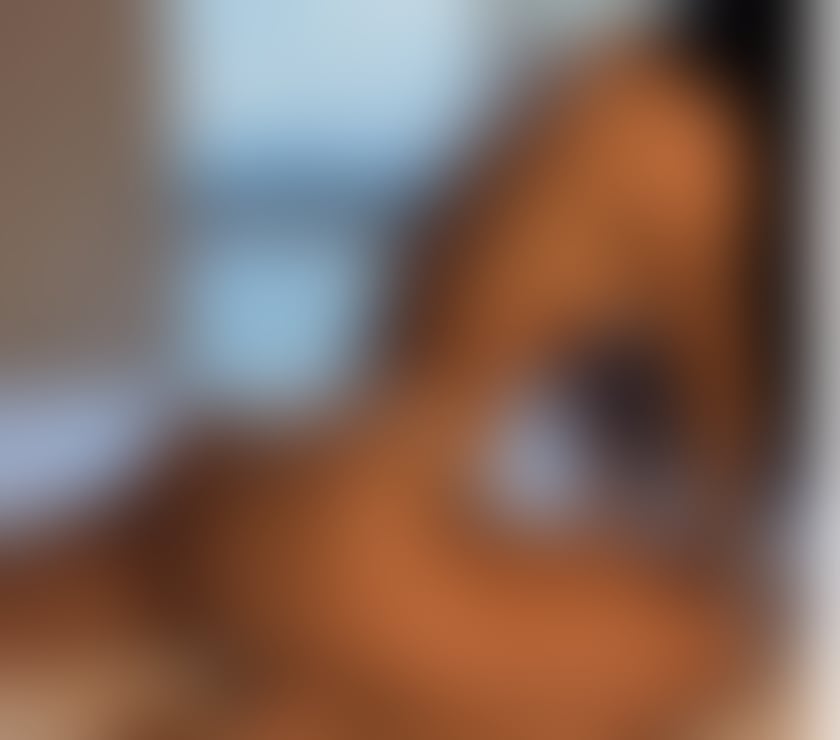 Escorts West London Hillingdon - Photos for NEW ELENA❤️❤🔥 HOT LADY🎉😈