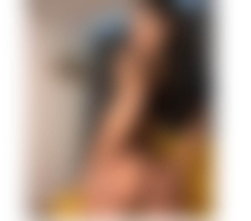 Escorts West London Hillingdon - Photos for NEW ELENA❤️❤🔥 HOT LADY🎉😈