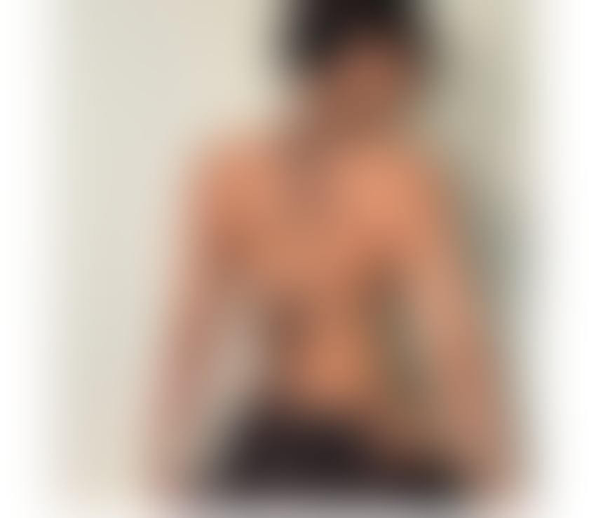 Escorts West London Hillingdon - Photos for HORNY! MIRELA Fitness Model**