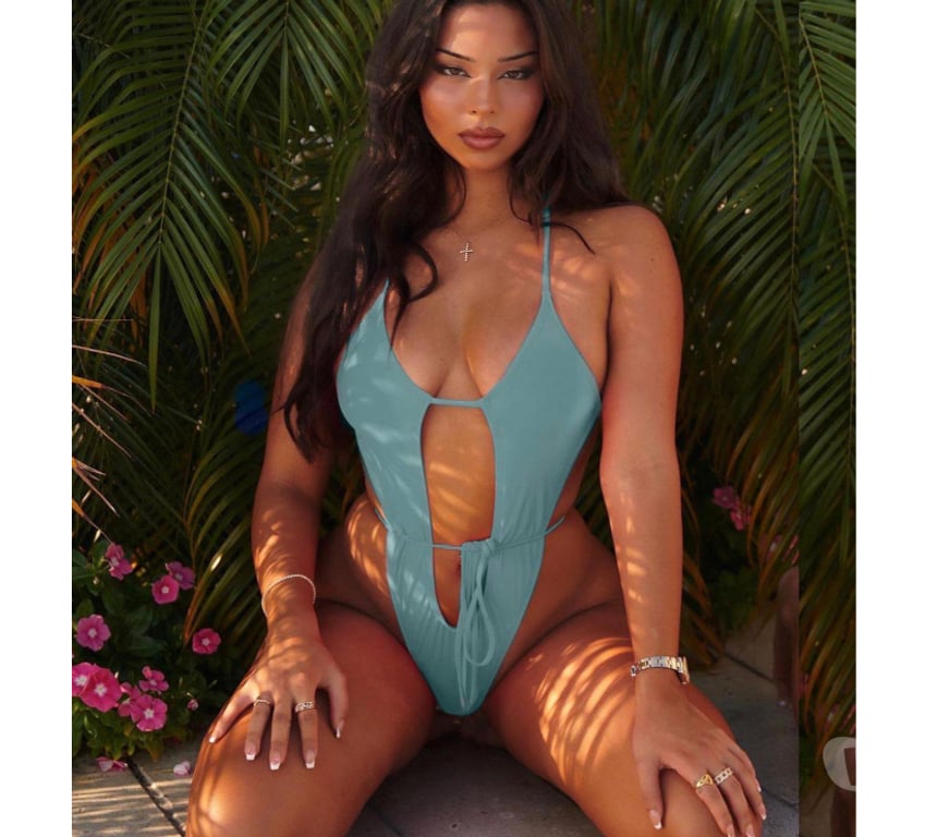 Escorts West London Hillingdon - Photos for HORNY! MIRELA Fitness Model**