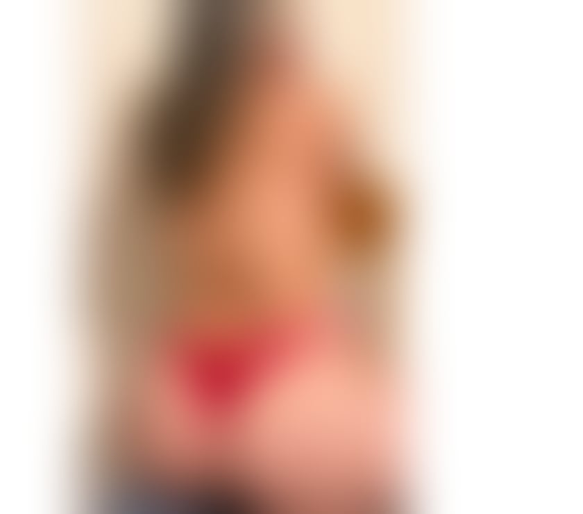 Escorts West London Hillingdon - Photos for DUDA OFFERING THE BEST AND UNRUSHED TIME