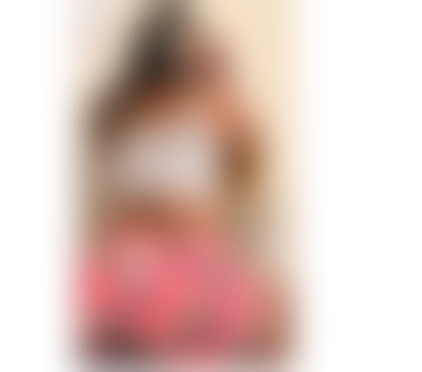 DUDA OFFERING THE BEST AND UNRUSHED TIME