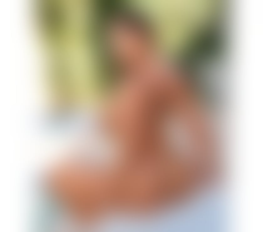 Escorts West London Hillingdon - Photos for Carolina! Your Favorite GFE Latina