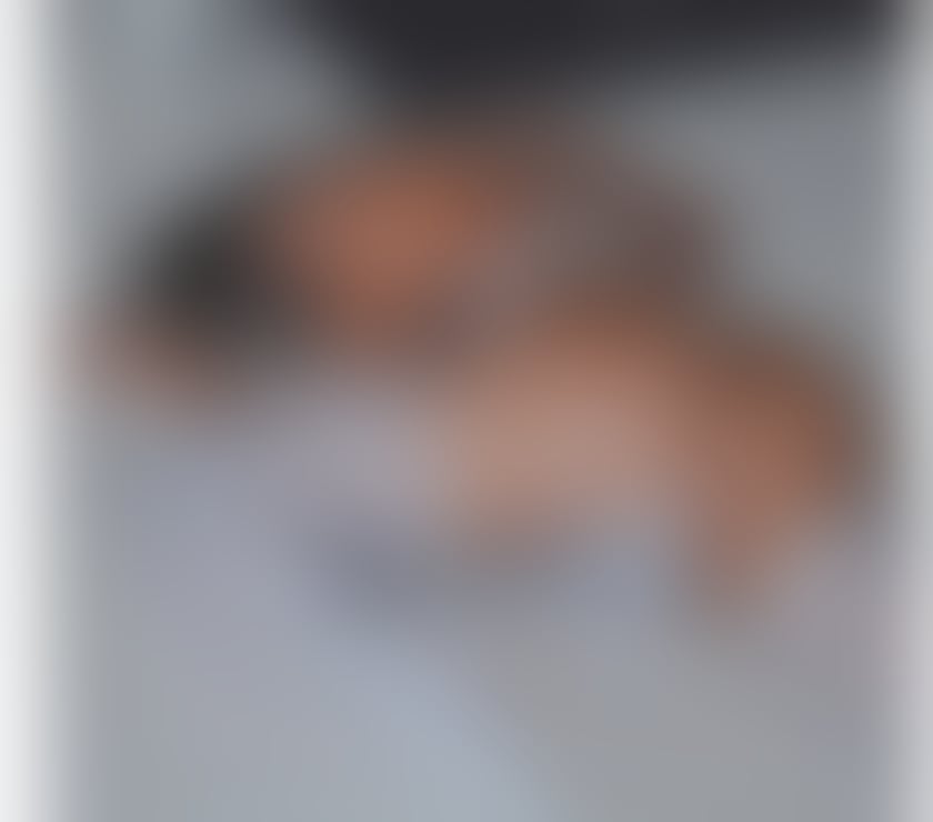 Escorts West London Hillingdon - Photos for Carolina! Your Favorite GFE Latina