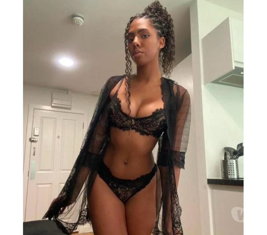 Escorts Cambridgeshire Cambridge - Photos for 💋💋 BRAZILIAN HOT AND DEEP KISSES 💋💋