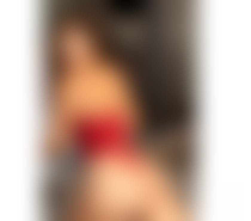 Escorts East Sussex Brighton - Photos for ⚡HOT⭐NEW⚡ PARTY GIRL ⭐CALL ME NOW⚡OUTCALL