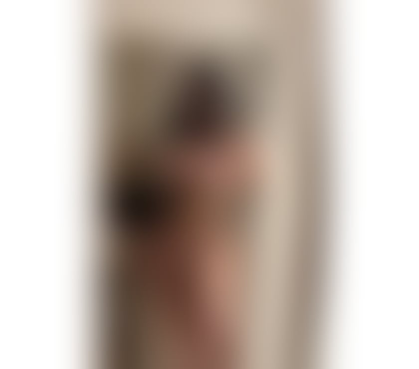 Escorts Nottinghamshire Nottingham - Photos for Hello, I'm Roberta now in Party City😘😘