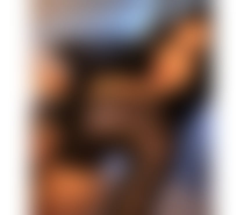 Escorts Nottinghamshire Nottingham - Photos for Hello, I'm Roberta now in Party City😘😘